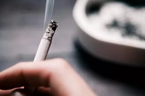 مدار الساعة,أخبار مجلس النواب الأردني