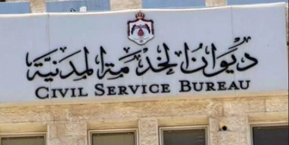مدار الساعة,أخبار الأردن,اخبار الاردن