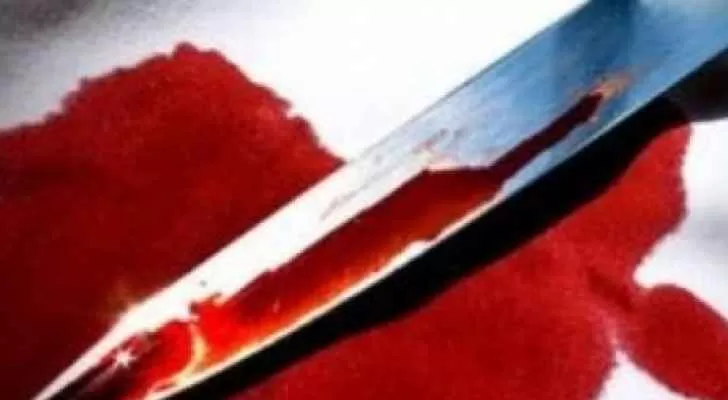 مدار الساعة,أخبار خفيفة ومنوعة,النيابة العامة