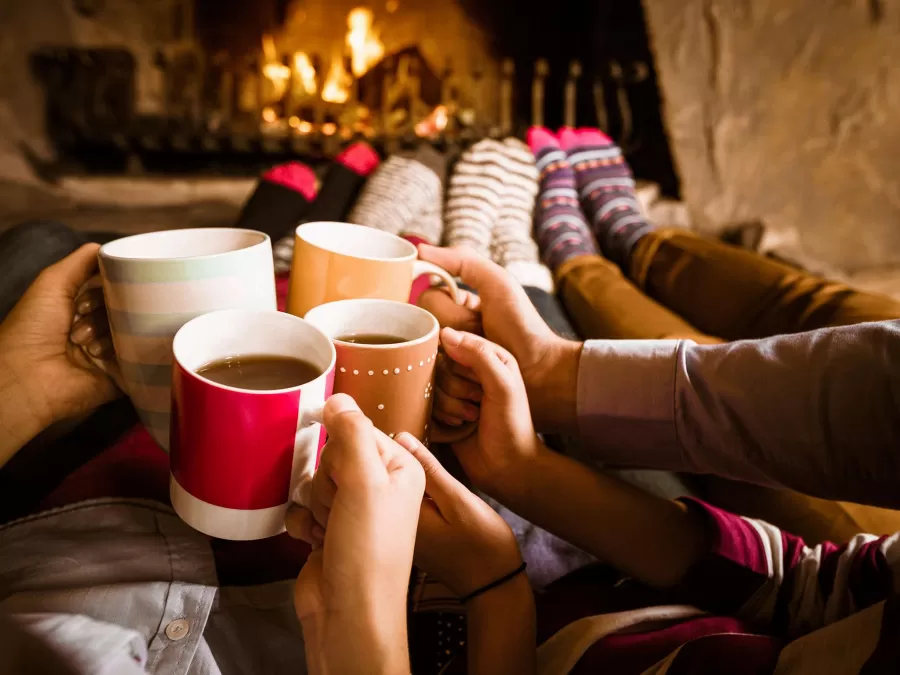 مدار الساعة,أخبار خفيفة ومنوعة