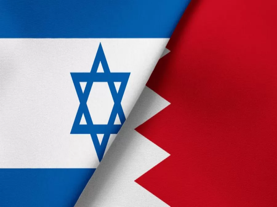 مدار الساعة,أخبار عربية ودولية,مملكة البحرين