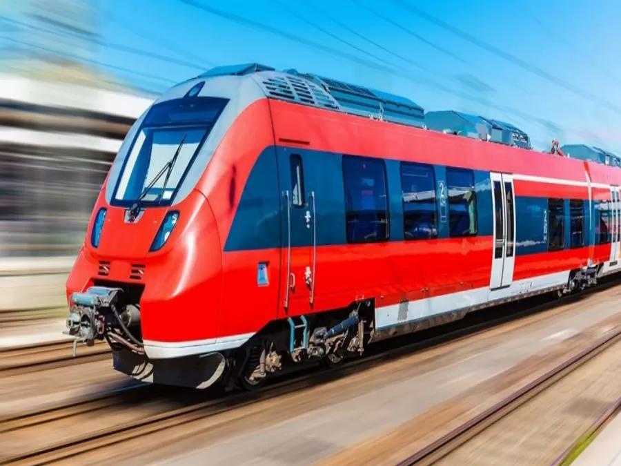 مدار الساعة,Video,فيديو,أخبار خفيفة ومنوعة