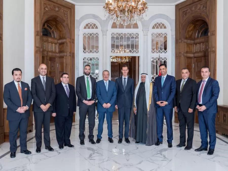 مدار الساعة,Video,فيديو,أخبار مجلس النواب الأردني,مجلس النواب