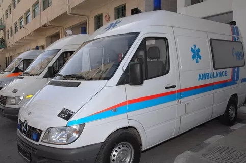 مدار الساعة,أخبار الأردن,اخبار الاردن