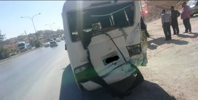 مدار الساعة,أخبار الأردن,اخبار الاردن,الدفاع المدني