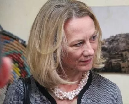 مدار الساعة,أسرار أردنية
