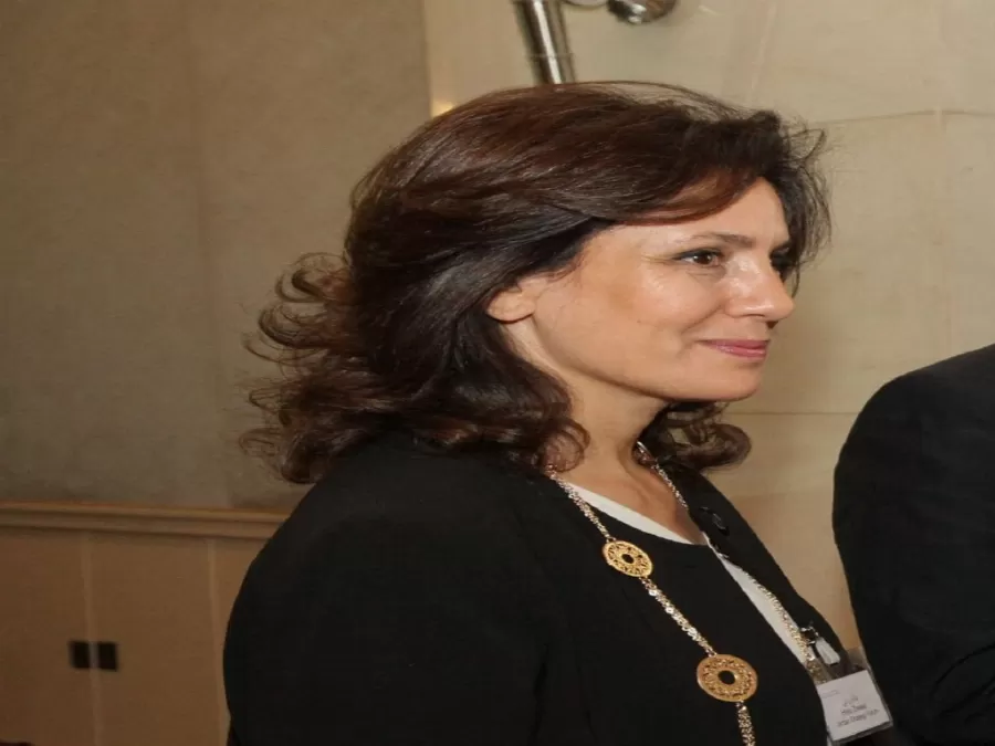 مدار الساعة,أخبار اقتصادية,الملك عبد الله الثاني,مجلس النواب,مجلس الأمة