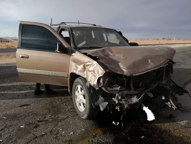 مدار الساعة,أخبار الأردن,اخبار الاردن