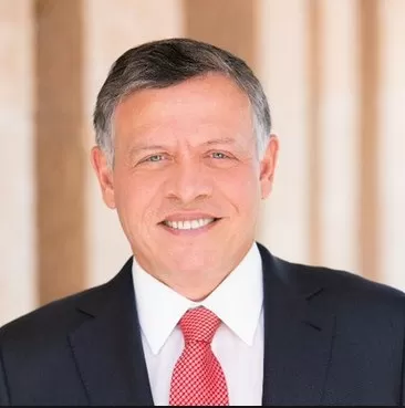 مدار الساعة,أخبار الأردن,اخبار الاردن,الملك عبدالله الثاني,عيد الاستقلال