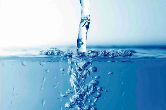 مدار الساعة,أخبار الأردن,اخبار الاردن