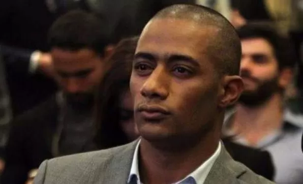 مدار الساعة,أخبار ثقافية,مواقع التواصل الاجتماعي