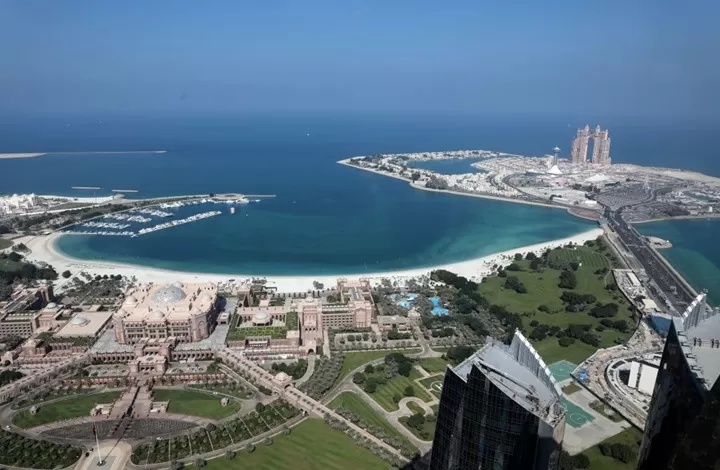 مدار الساعة,أخبار خفيفة ومنوعة,النيابة العامة