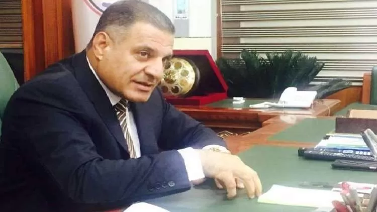 مدار الساعة,Video,فيديو,أخبار خفيفة ومنوعة