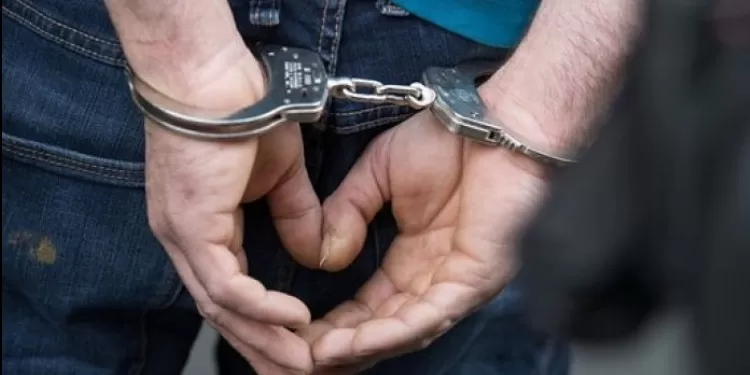 مدار الساعة,أخبار الأردن,اخبار الاردن