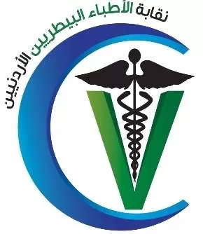 مدار الساعة,أخبار الأردن,اخبار الاردن,مجلس النواب,نقابة الأطباء