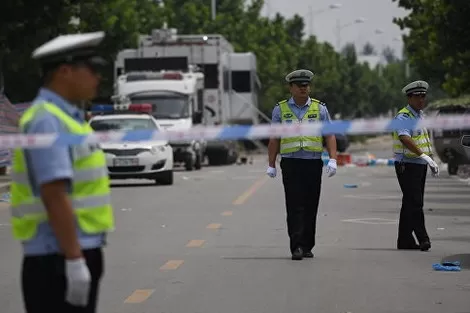 مدار الساعة,أخبار عربية ودولية