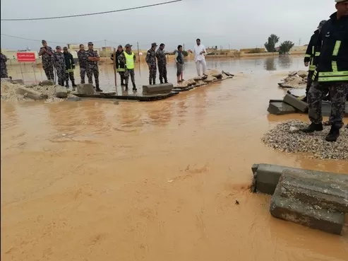 مدار الساعة,أخبار الأردن,اخبار الاردن