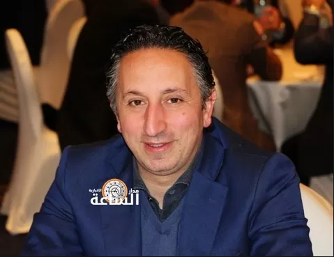 مدار الساعة,أخبار مجلس النواب الأردني,ديوان المحاسبة,هيئة النزاهة ومكافحة الفساد,مكافحة الفساد