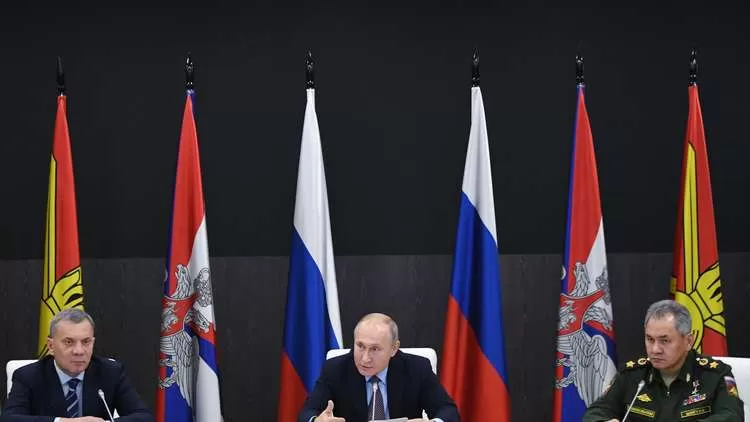 مدار الساعة,أخبار عربية ودولية