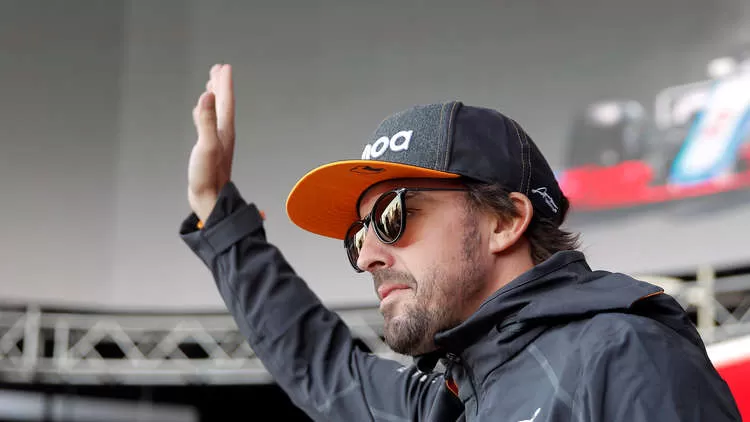 مدار الساعة,أخبار رياضية