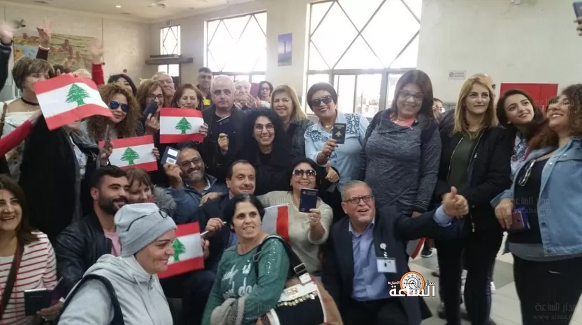 مدار الساعة,Video,فيديو,أخبار السياحة في الأردن