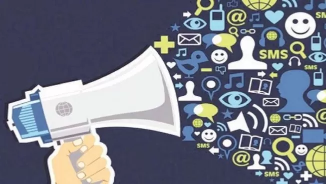 مدار الساعة,أخبار المجتمع الأردني,الملك عبدالله الثاني,إذاعة الأمن العام,مديرية الأمن العام,الأمن العام,البحث الجنائي,مواقع التواصل الاجتماعي,وسائل التواصل الاجتماعي