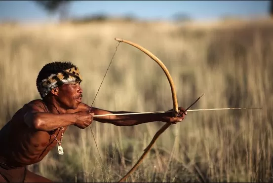 مدار الساعة,أخبار خفيفة ومنوعة