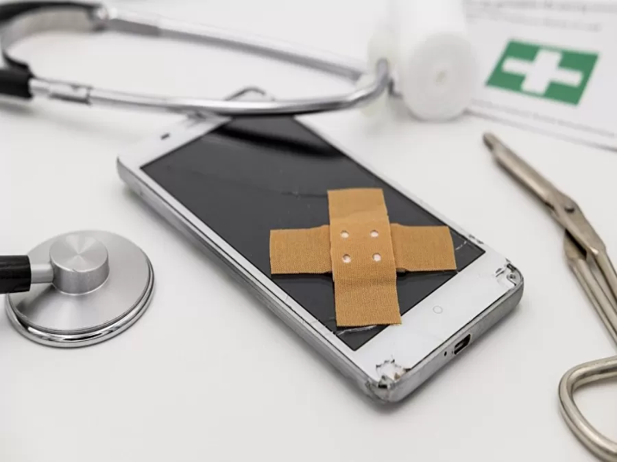 مدار الساعة,أخبار خفيفة ومنوعة