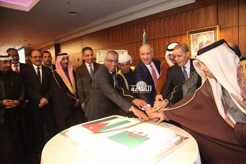 مدار الساعة,أخبار المجتمع الأردني,وزارة الخارجية,مجلس الأعيان,الجامعة الأردنية,الجيش العربي