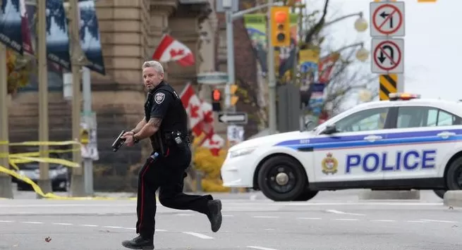 مدار الساعة,أخبار عربية ودولية