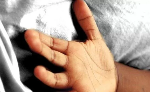 مدار الساعة,أخبار خفيفة ومنوعة