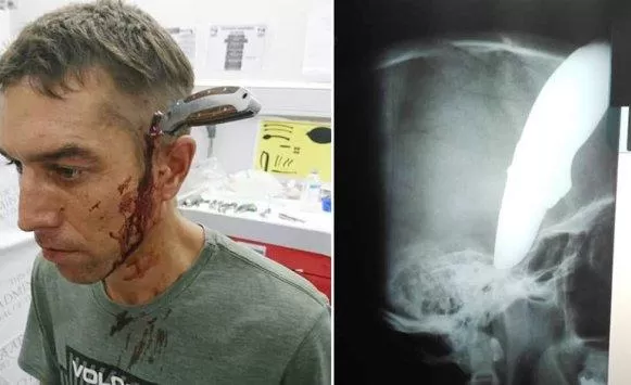 مدار الساعة,أخبار خفيفة ومنوعة