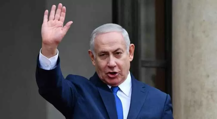 مدار الساعة,أخبار عربية ودولية,سلطنة عمان,بنيامين نتنياهو