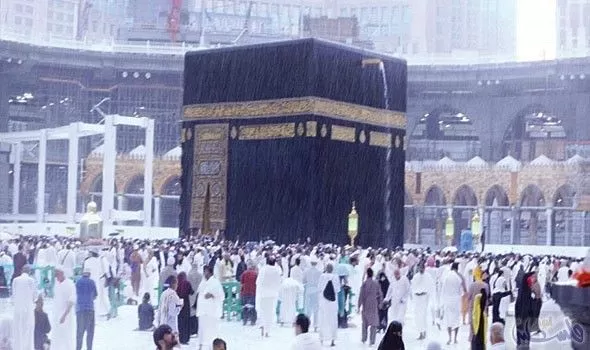 مدار الساعة,Video,فيديو,أخبار خفيفة ومنوعة,مواقع التواصل الاجتماعي