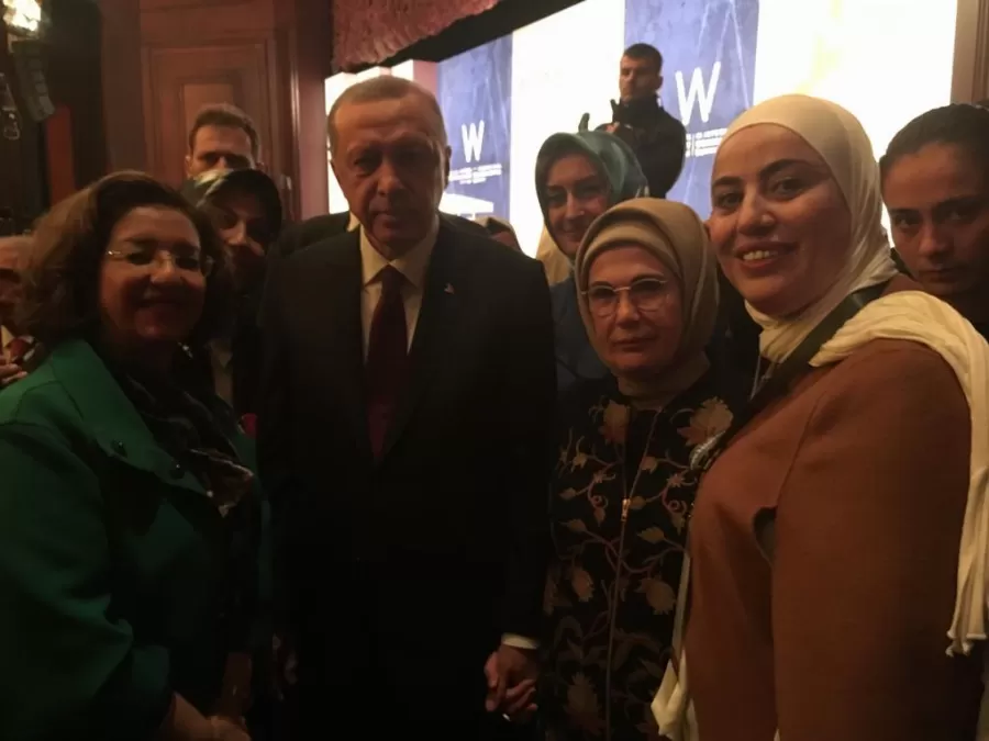 مدار الساعة,أخبار مجلس النواب الأردني,وزيرة التنمية الاجتماعية,التنمية الاجتماعية