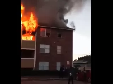 مدار الساعة,Video,فيديو,أخبار خفيفة ومنوعة