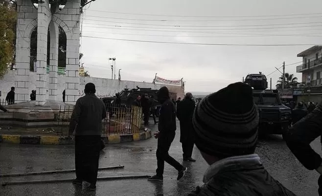 مدار الساعة,أخبار الأردن,اخبار الاردن