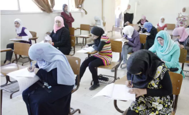 مدار الساعة,أخبار الأردن,اخبار الاردن,وزارة التربية,وزارة التربية والتعليم