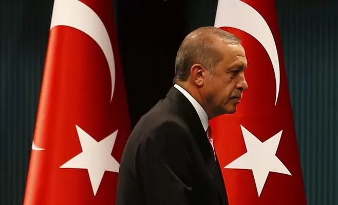 مدار الساعة,أخبار عربية ودولية