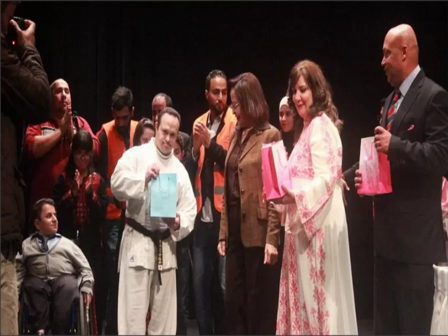 مدار الساعة,أخبار ثقافية