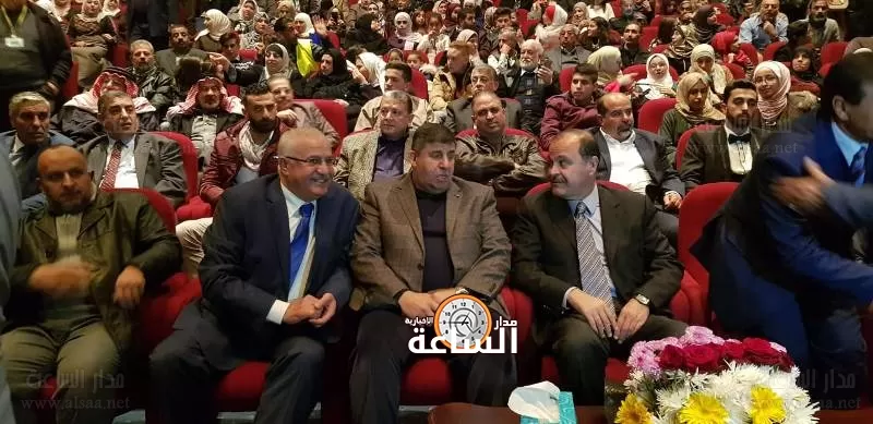 مدار الساعة,Video,فيديو,أخبار الأردن,اخبار الاردن