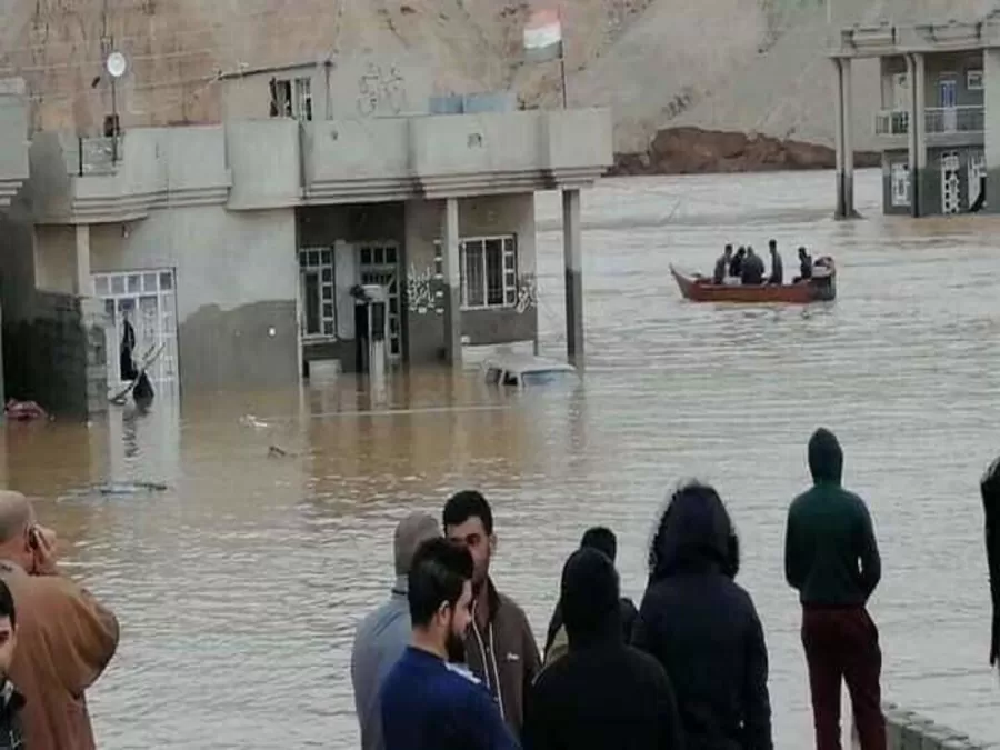 مدار الساعة,أخبار عربية ودولية