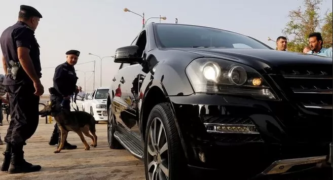 مدار الساعة,أخبار الأردن,اخبار الاردن
