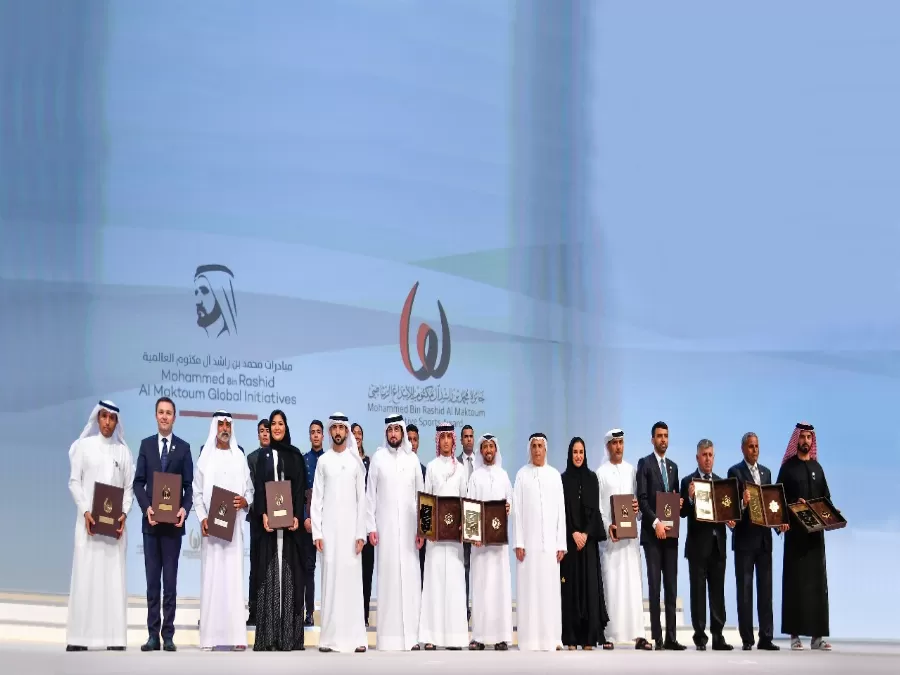 مدار الساعة,أخبار رياضية,الإمارات العربية المتحدة