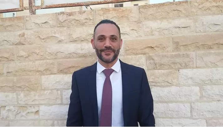 مدار الساعة,أخبار المجتمع الأردني