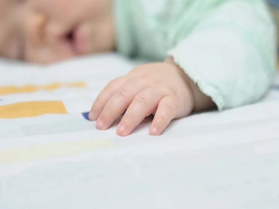 مدار الساعة,أخبار المجتمع الأردني