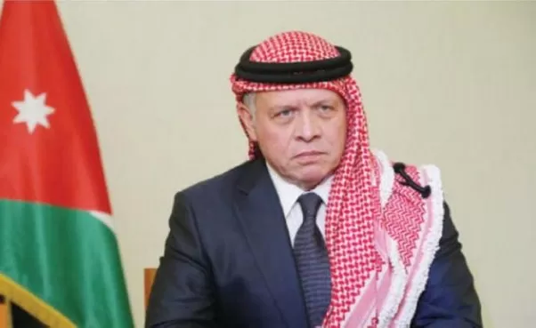 مدار الساعة,أخبار الأردن,اخبار الاردن,الملك عبدالله الثاني