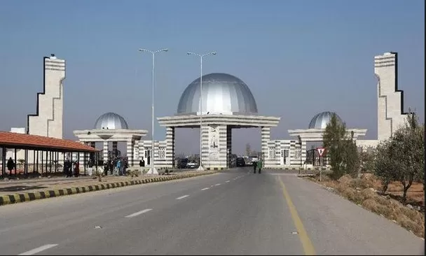 مدار الساعة,أخبار الأردن,اخبار الاردن