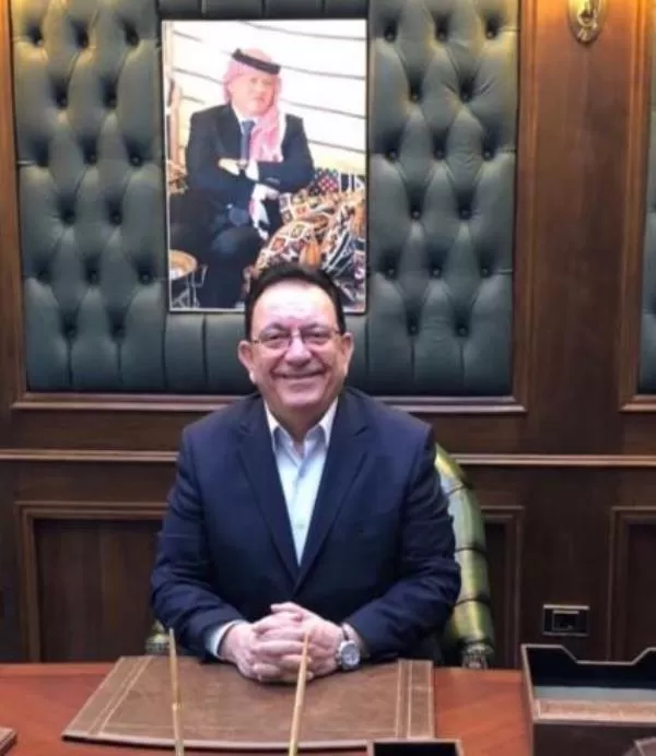 مدار الساعة,أخبار اقتصادية,وزير النقل,الإمارات العربية المتحدة