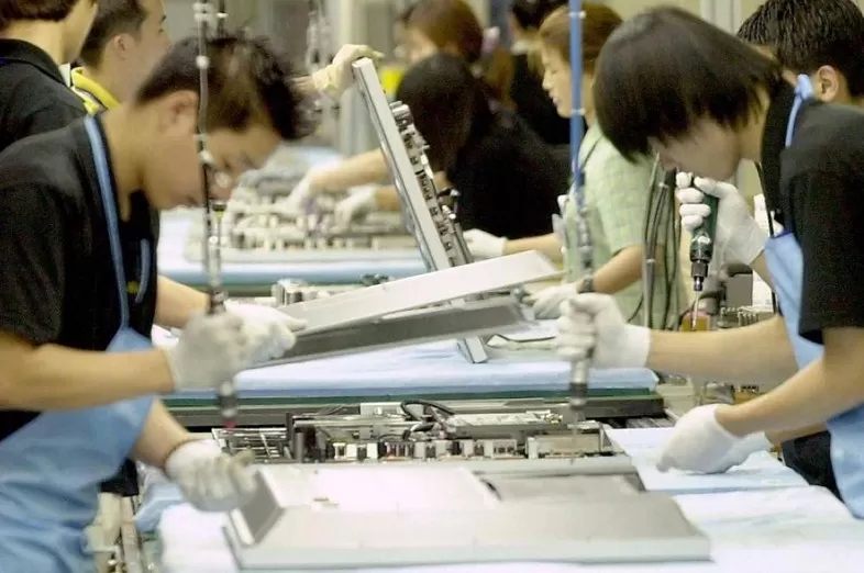 مدار الساعة,أخبار خفيفة ومنوعة